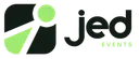 JED
